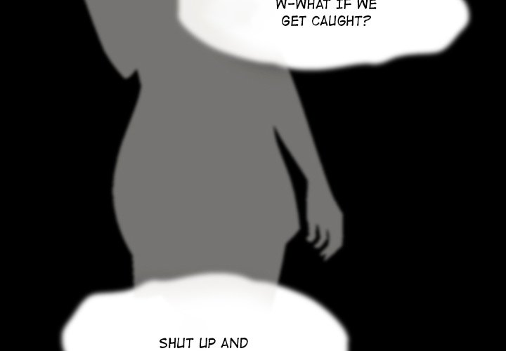 Her Face page 4