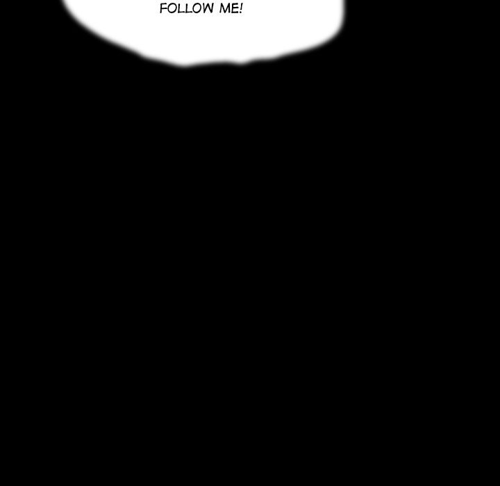 Her Face page 5