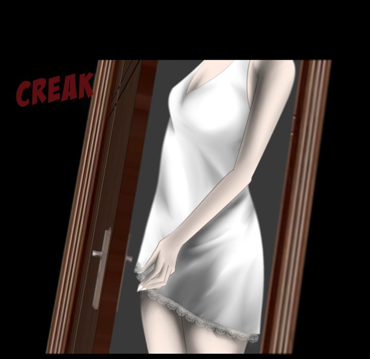 Her Face page 8