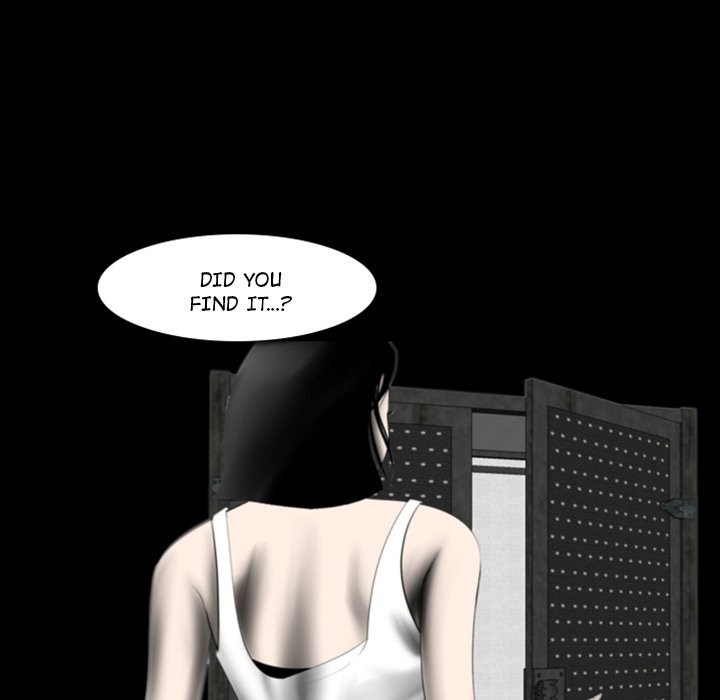 Her Face page 11