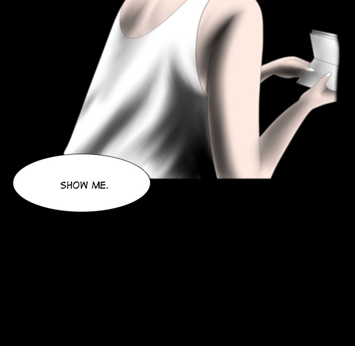 Her Face page 15