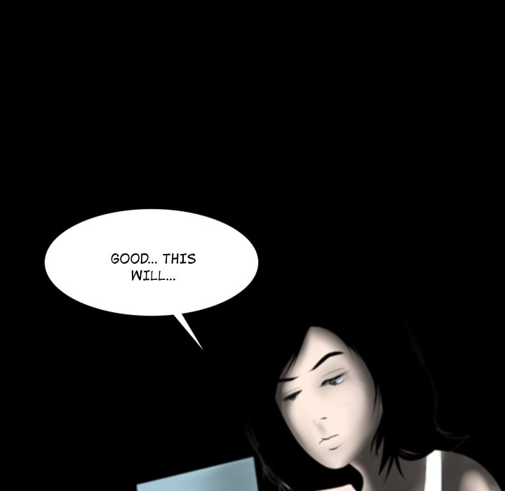 Her Face page 16