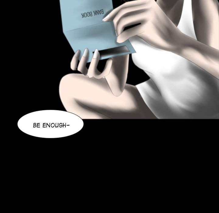 Her Face page 17