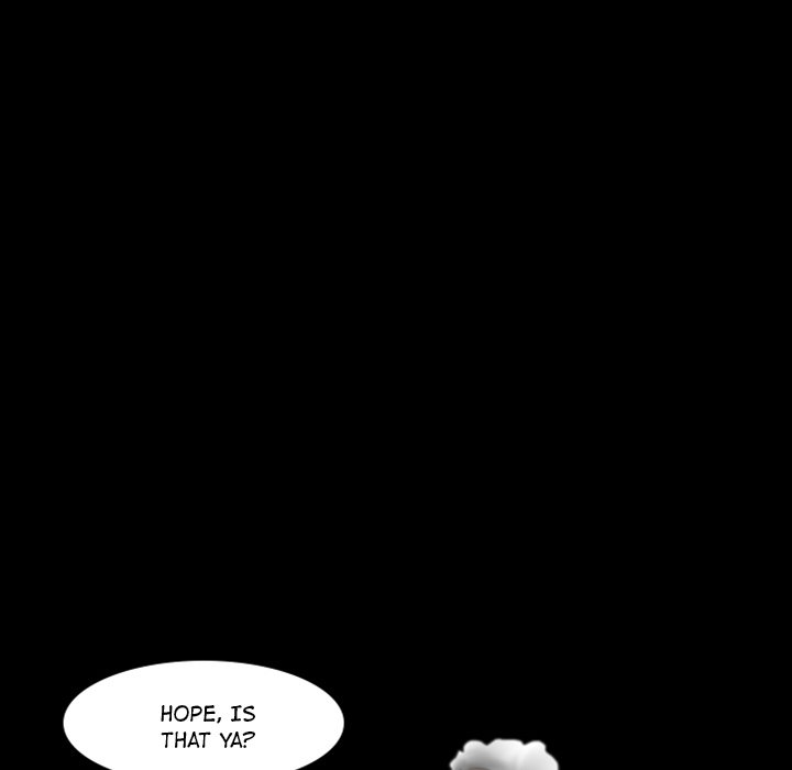 Her Face page 19
