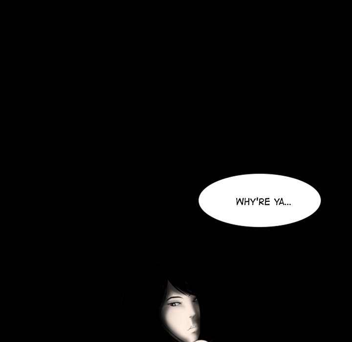Her Face page 21