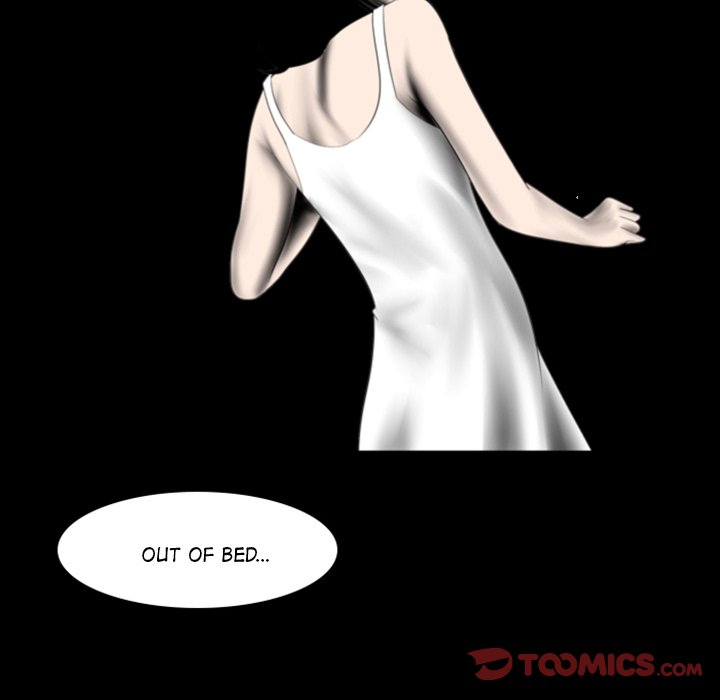 Her Face page 22