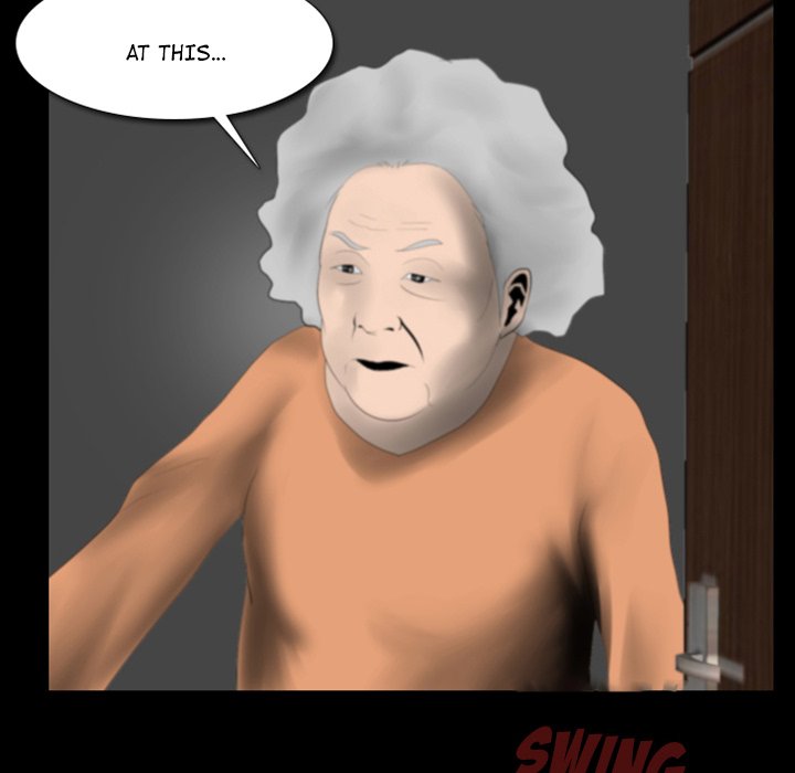 Her Face page 24