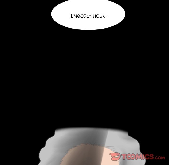 Her Face page 26