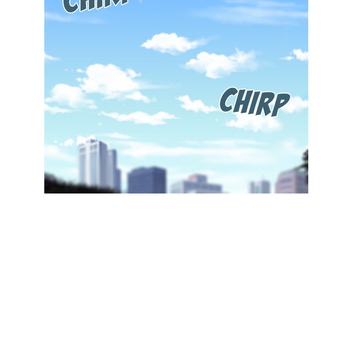 Her Face page 32