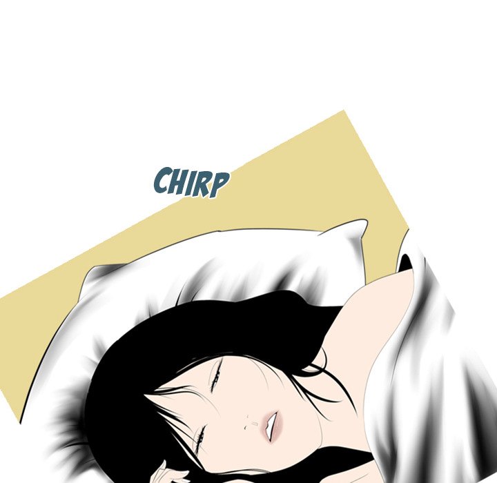 Her Face page 33