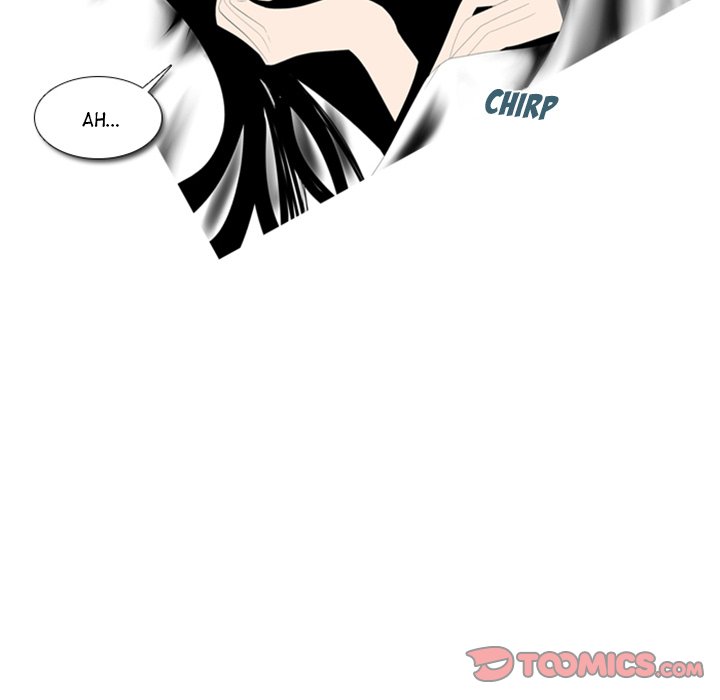 Her Face page 34