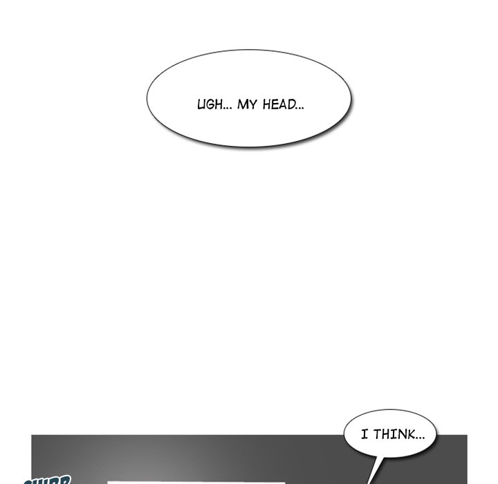 Her Face page 35