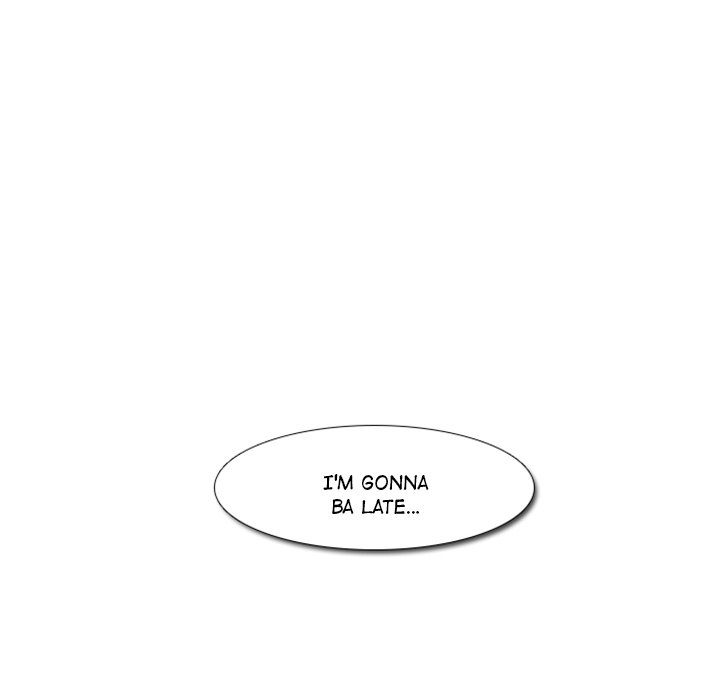 Her Face page 37