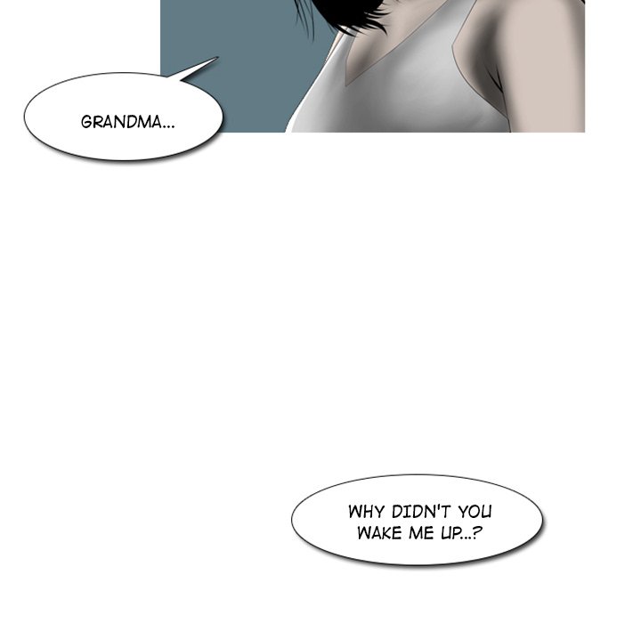 Her Face page 39