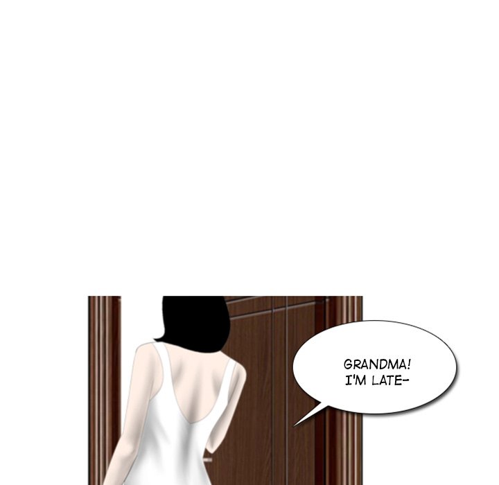 Her Face page 40
