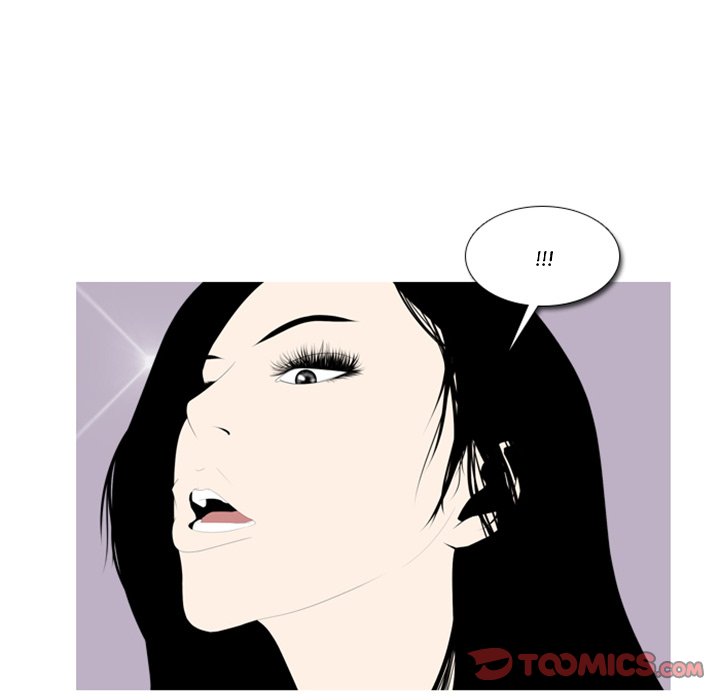 Her Face page 42