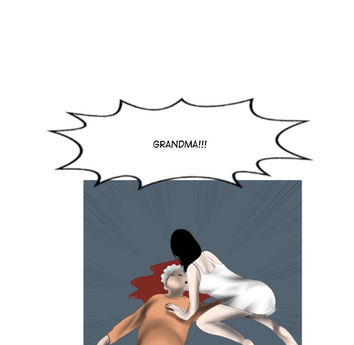 Her Face page 45