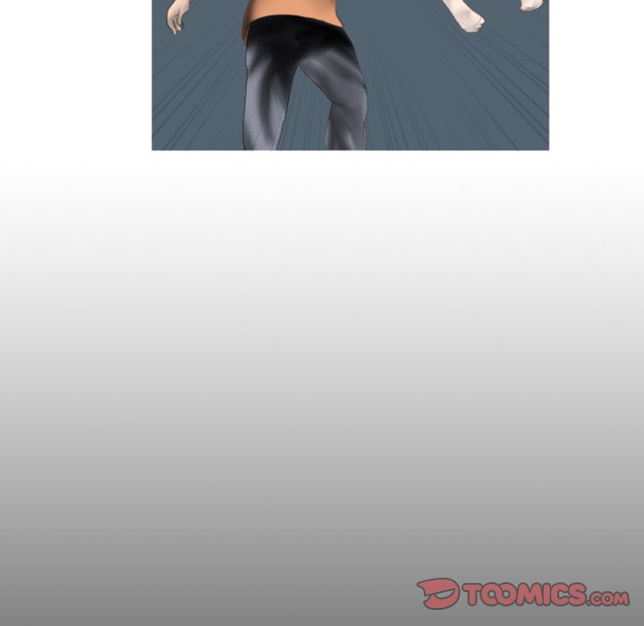 Her Face page 46