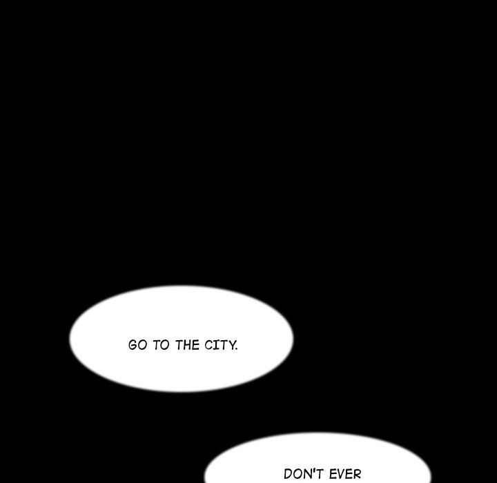 Her Face page 48