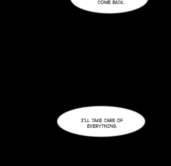 Her Face page 49