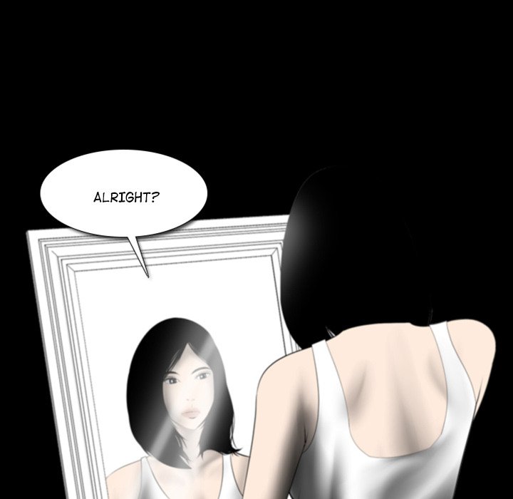 Her Face page 52