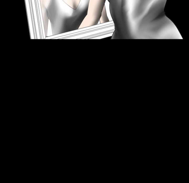 Her Face page 53