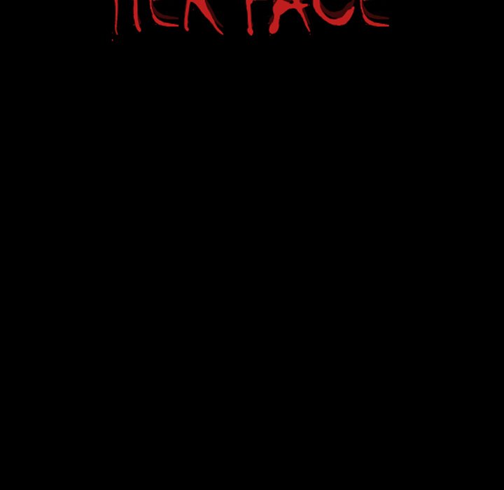 Her Face page 56