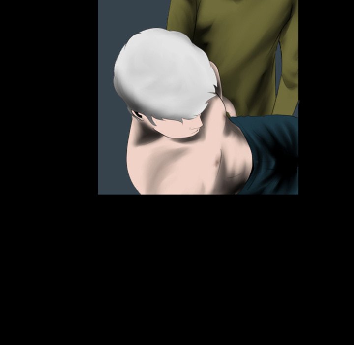 Her Face page 59
