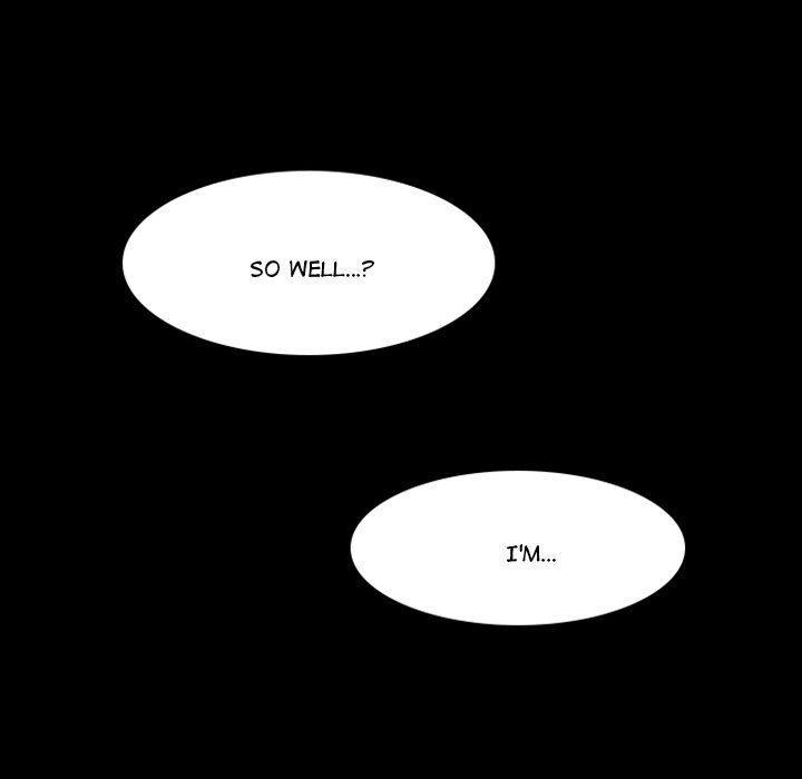Her Face page 60