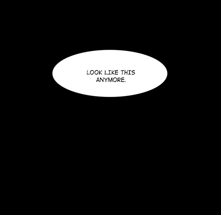 Her Face page 64