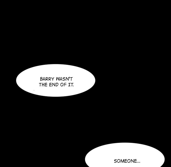 Her Face page 65