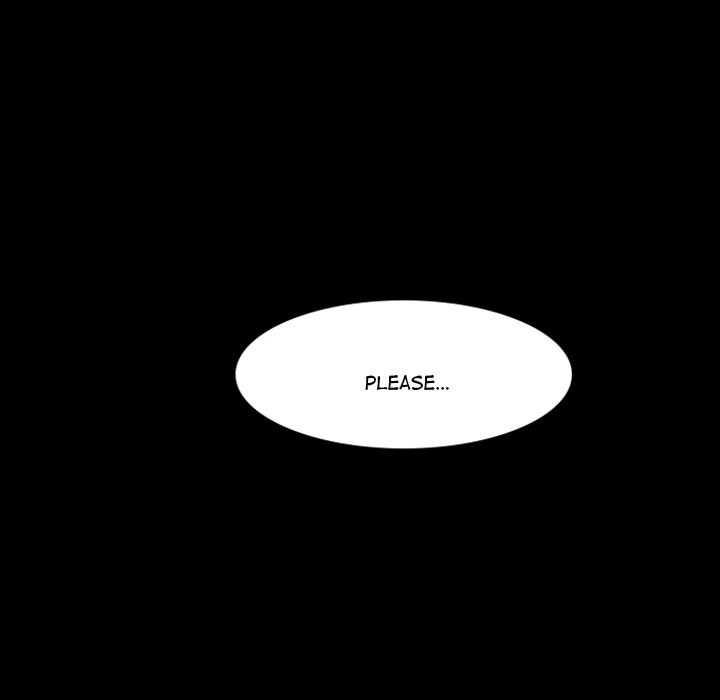 Her Face page 67