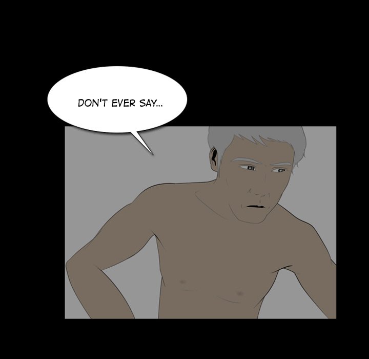 Her Face page 68