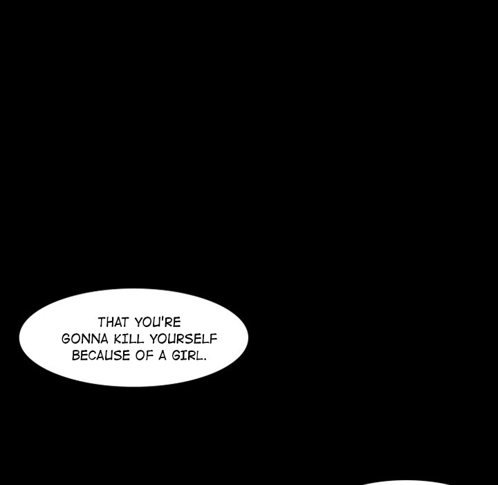 Her Face page 69