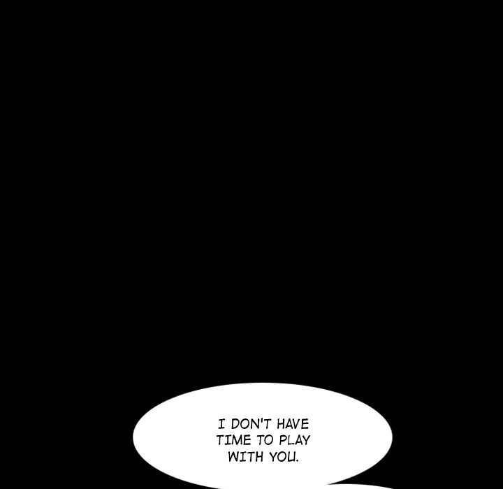 Her Face page 71