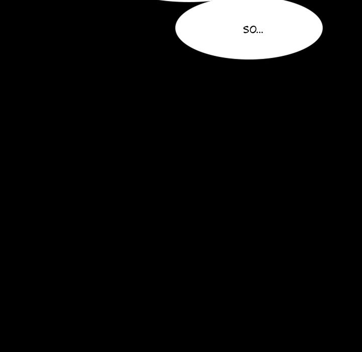 Her Face page 72