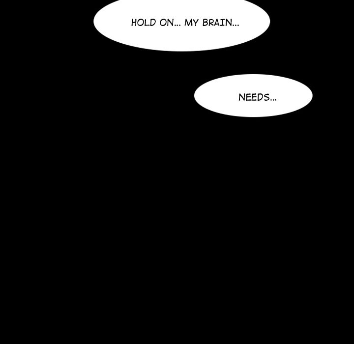 Her Face page 76