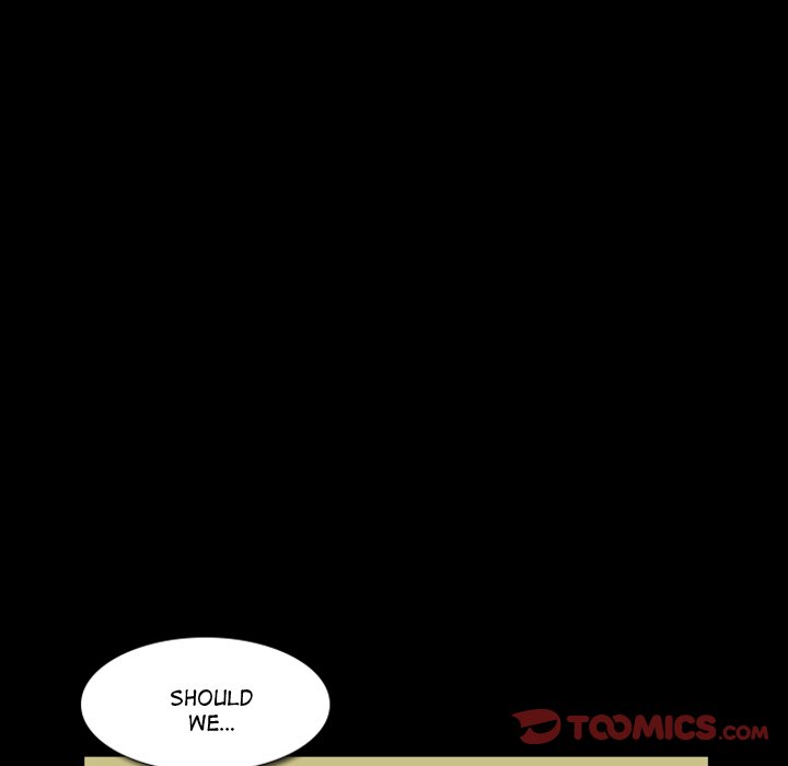 Her Face page 78
