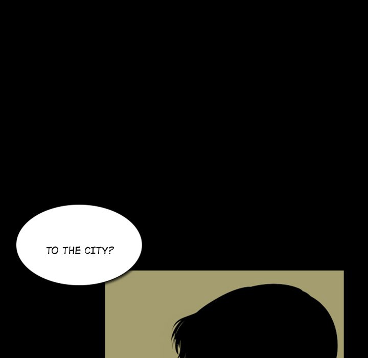 Her Face page 80