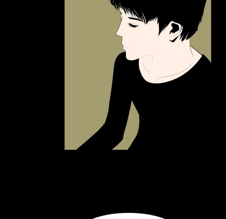Her Face page 81