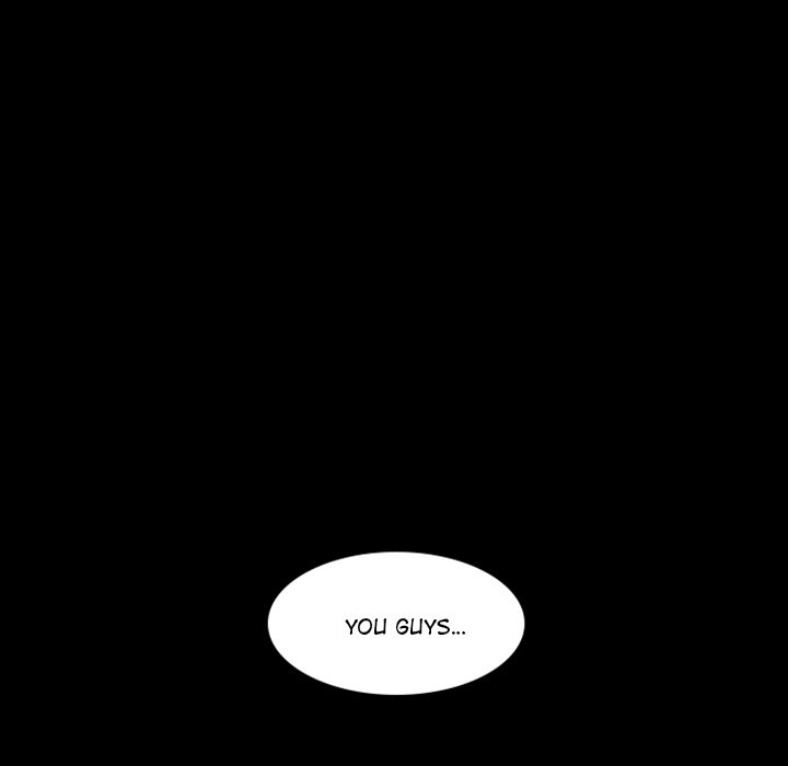 Her Face page 83