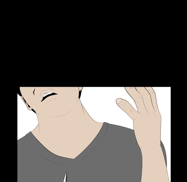 Her Face page 87