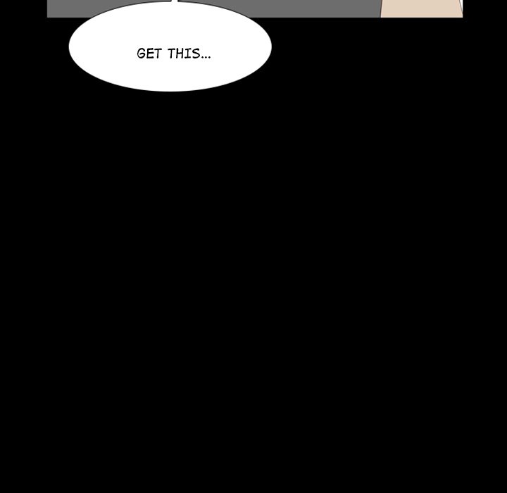 Her Face page 88