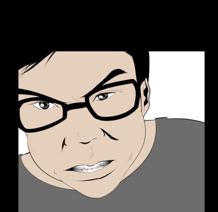 Her Face page 89