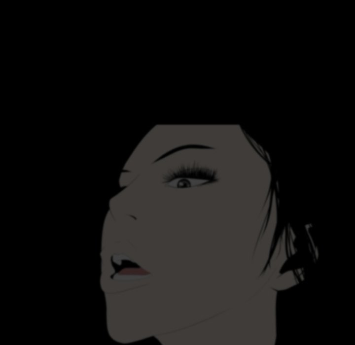 Her Face page 92