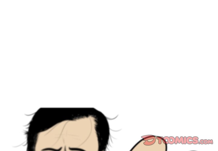 Her Face page 2