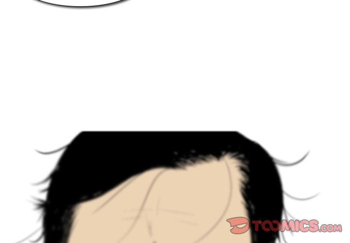 Her Face page 4