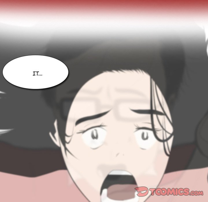 Her Face page 6