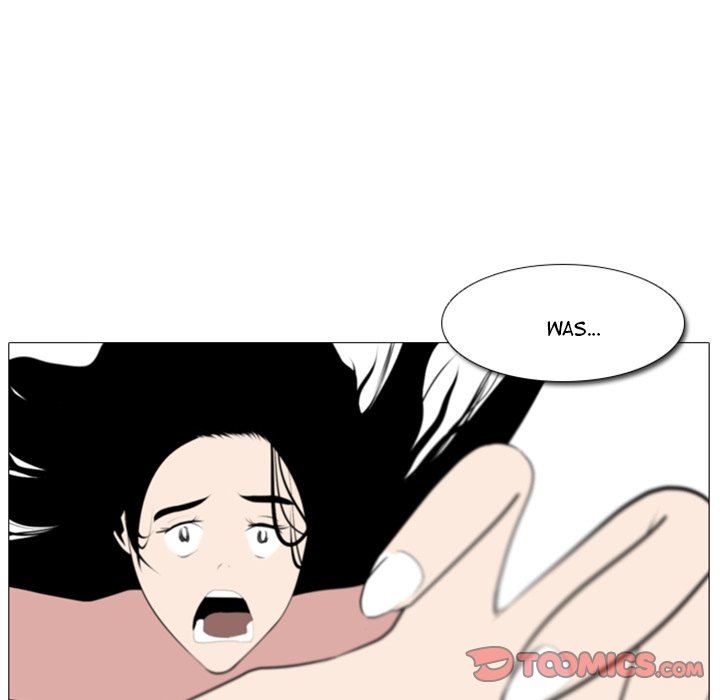 Her Face page 8