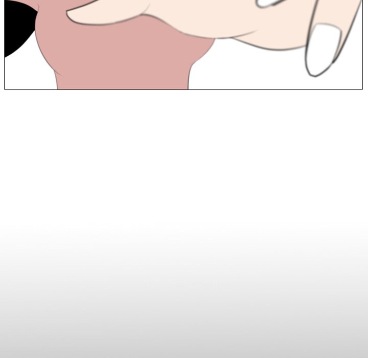 Her Face page 9
